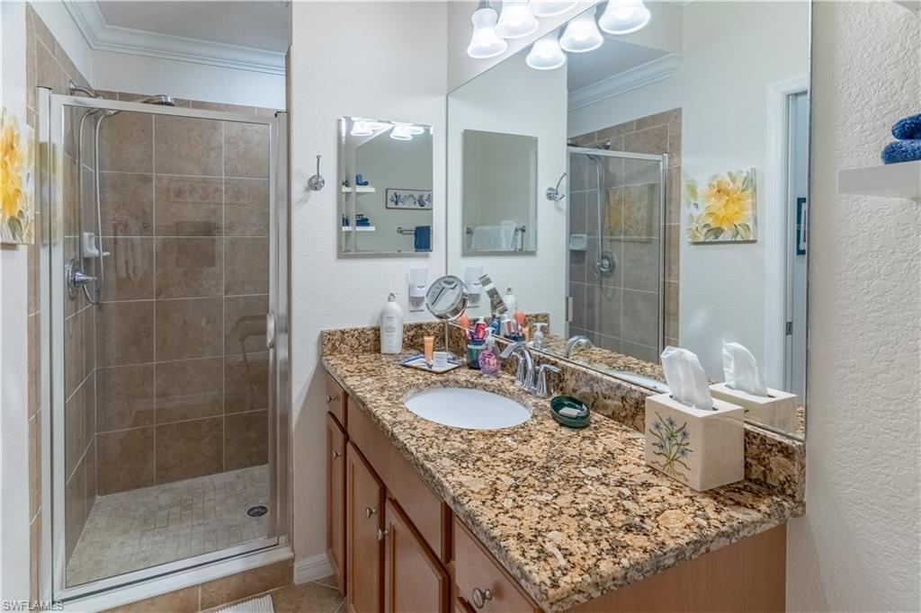 225084293 Property Photo 7