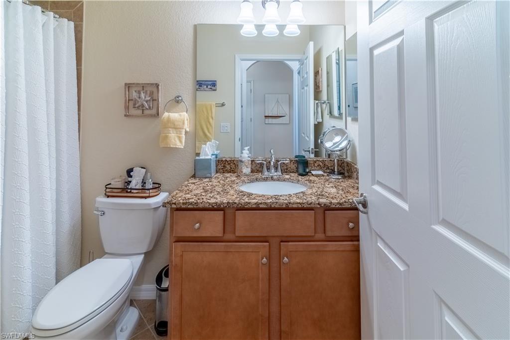 225084293 Property Photo 8