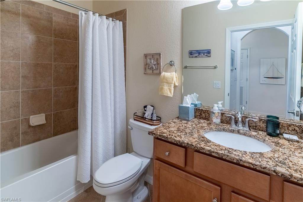 225084293 Property Photo 9