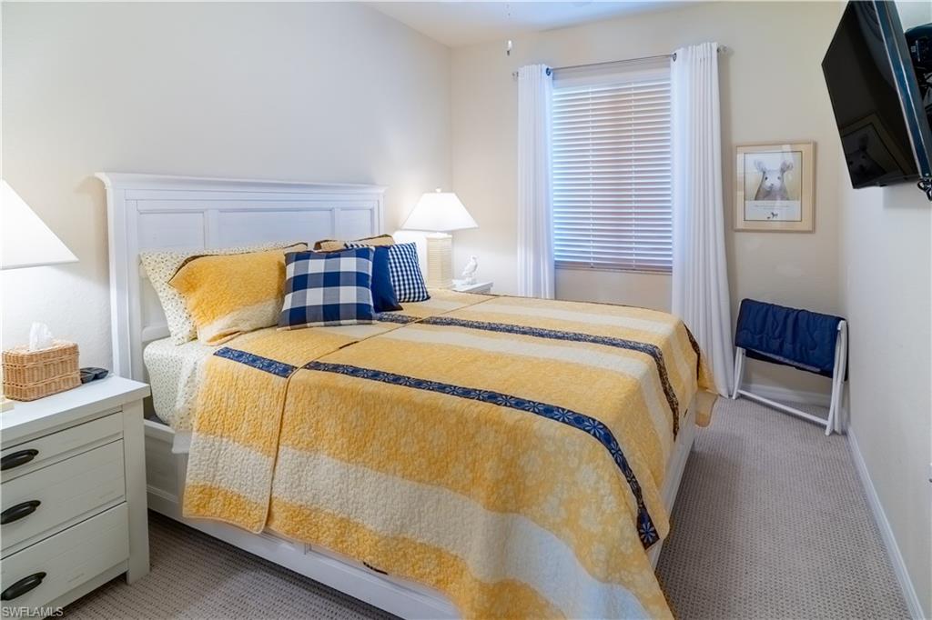 225084293 Property Photo 10