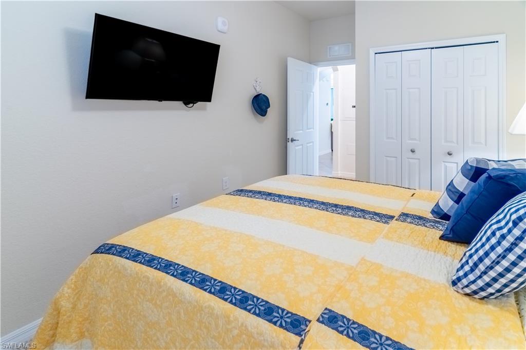 225084293 Property Photo 11