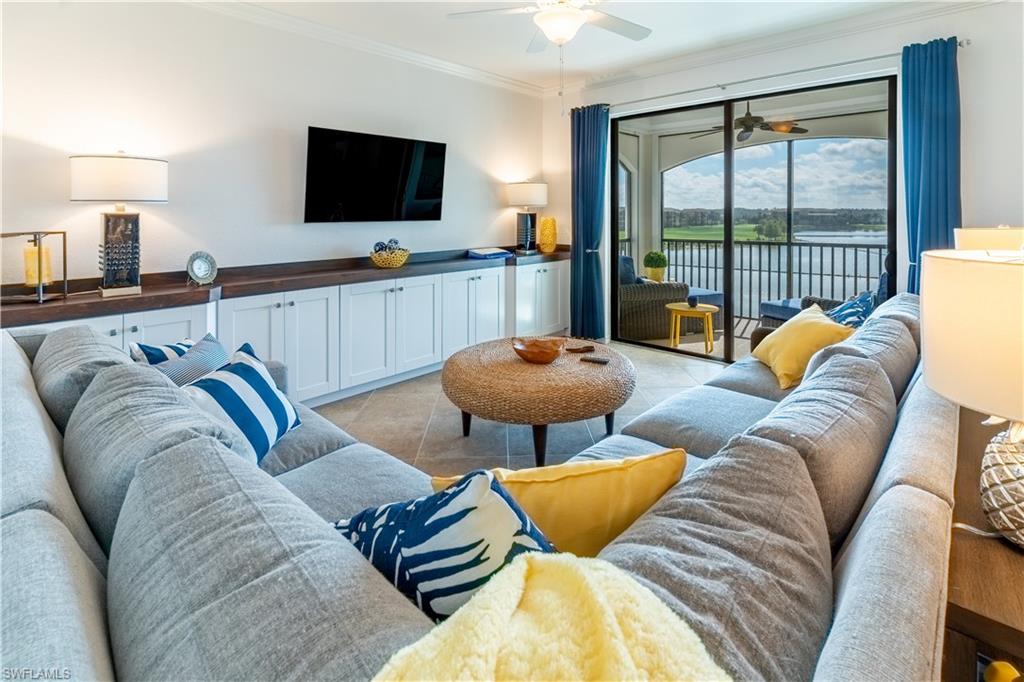 225084293 Property Photo 12