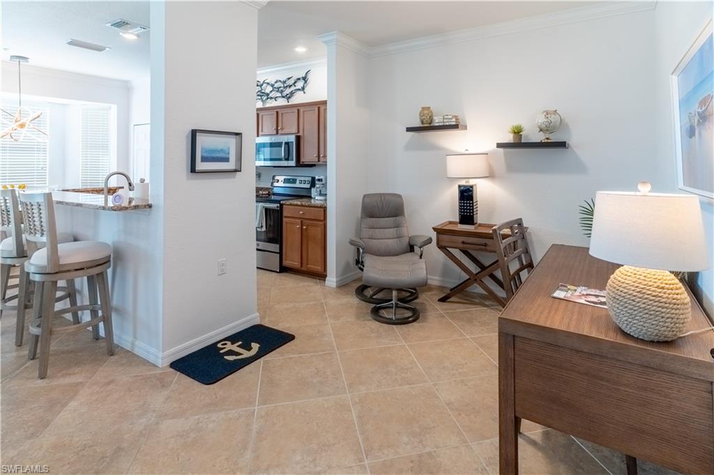 225084293 Property Photo 15