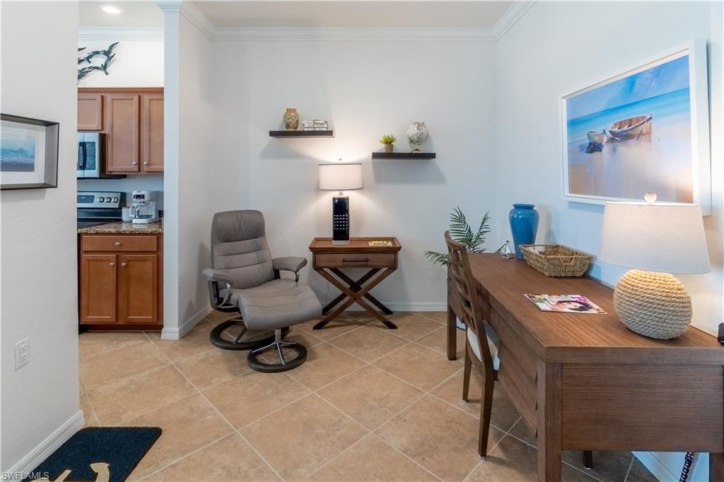 225084293 Property Photo 16