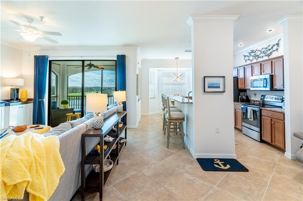 225084293 Property Photo 17