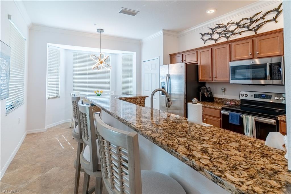 225084293 Property Photo 18