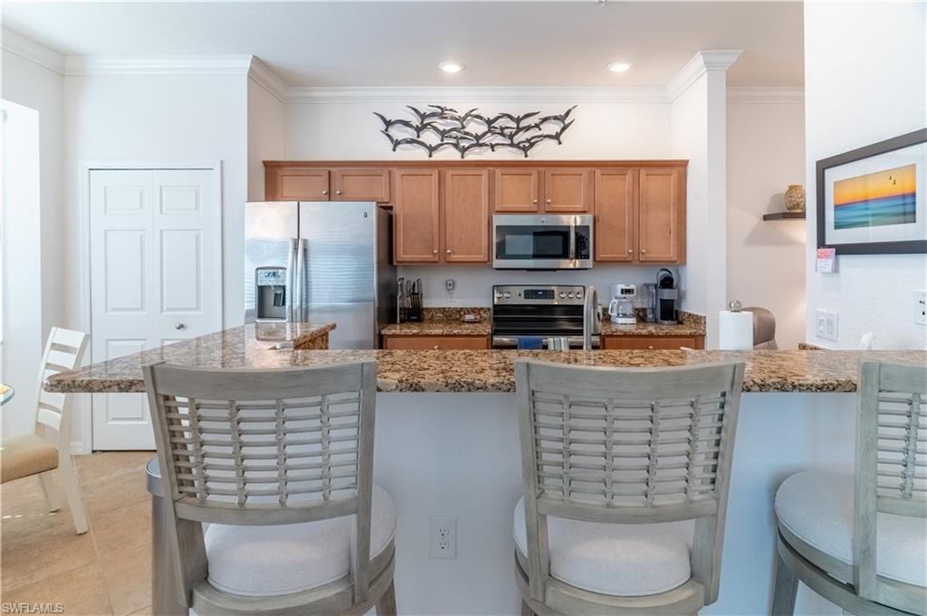 225084293 Property Photo 20