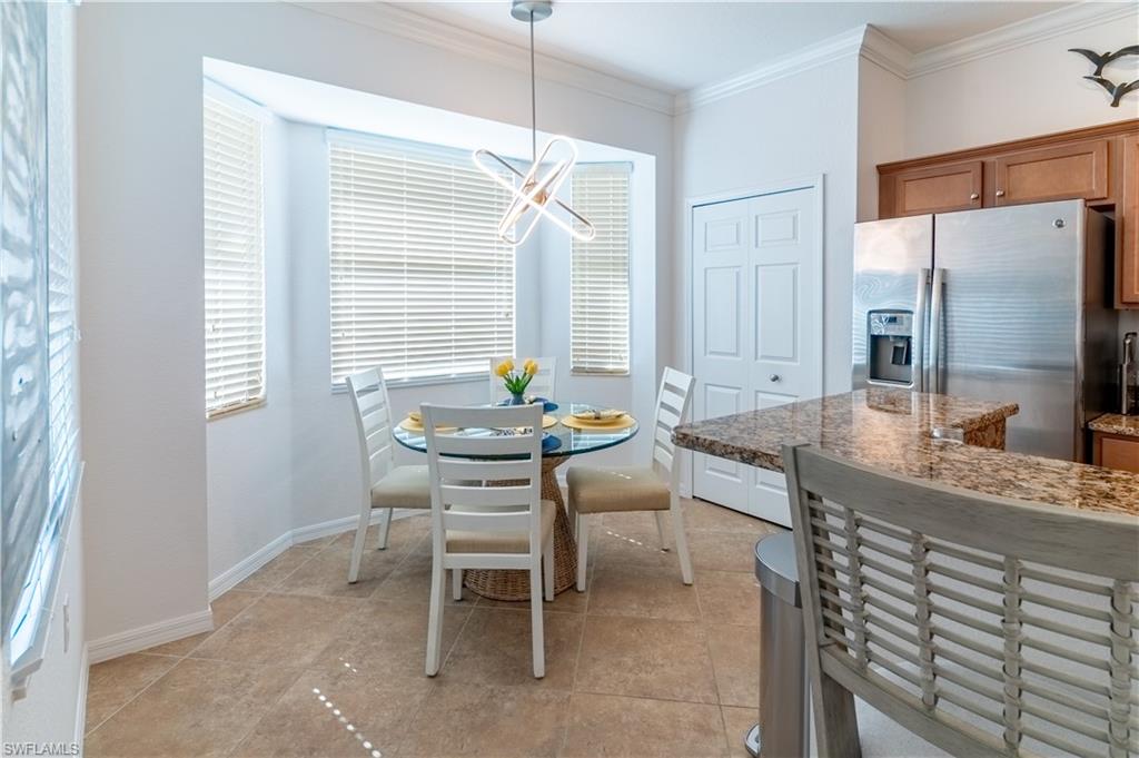 225084293 Property Photo 21
