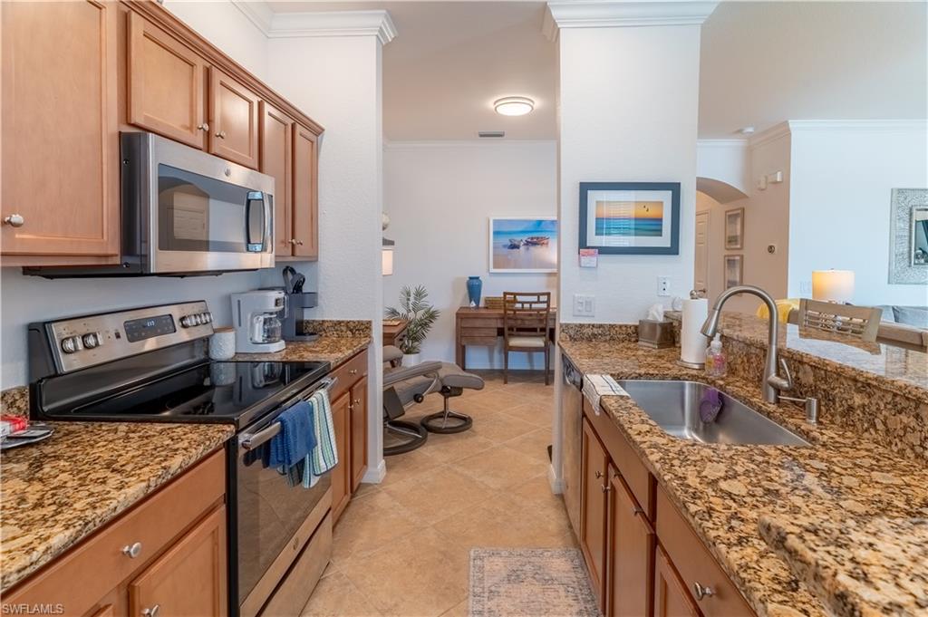 225084293 Property Photo 22
