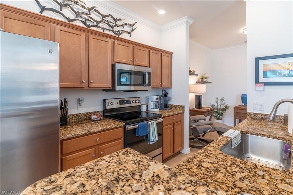 225084293 Property Photo 23