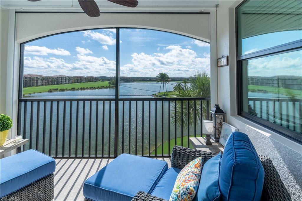 225084293 Property Photo 25