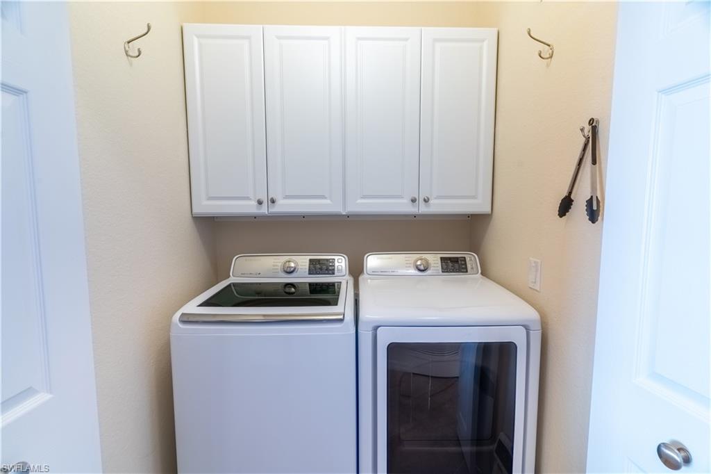 225084293 Property Photo 26