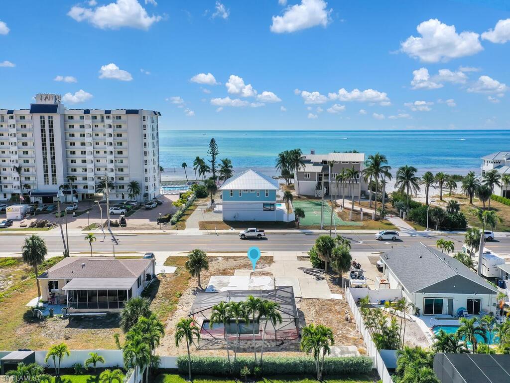7859 Estero BLVD Property Photo 1