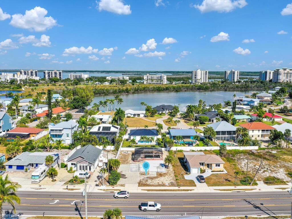 7859 Estero Blvd Property Photo 3