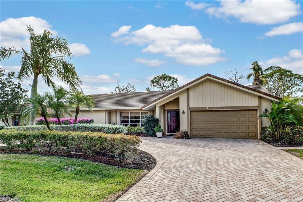 9977 Treasure Cay Ln Property Photo 1