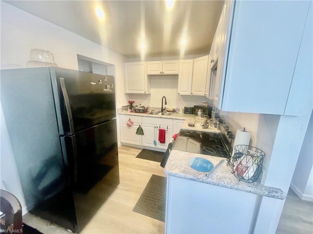 1339 5th Ave N Property Photo 5