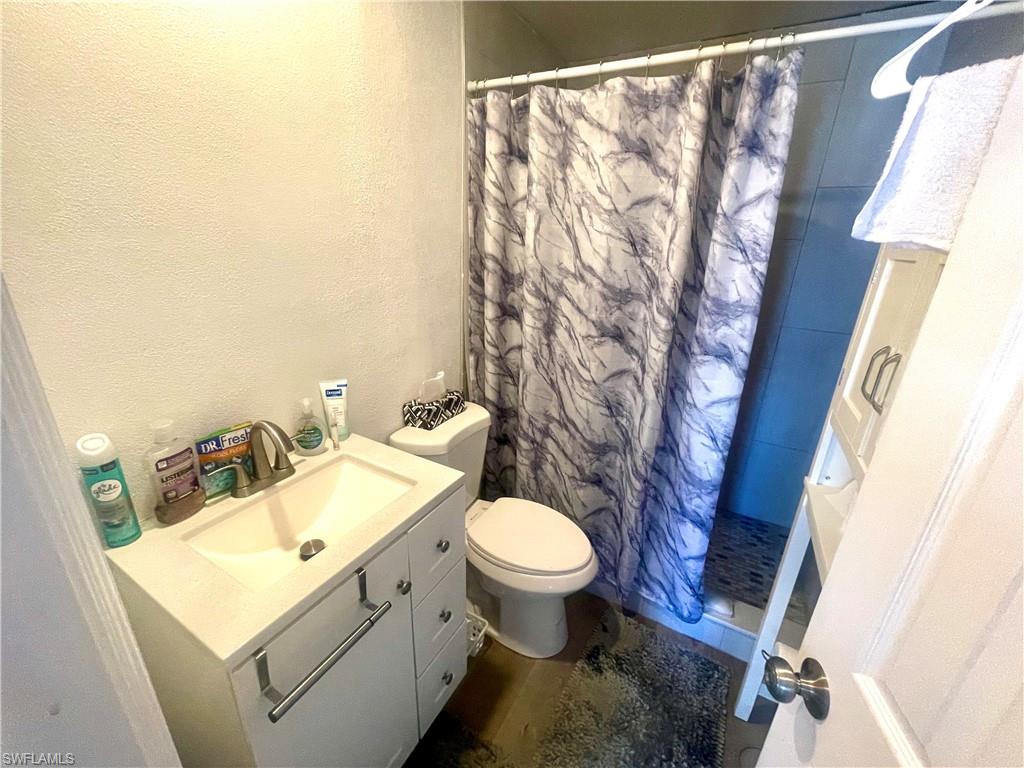 1339 5th Ave N Property Photo 14