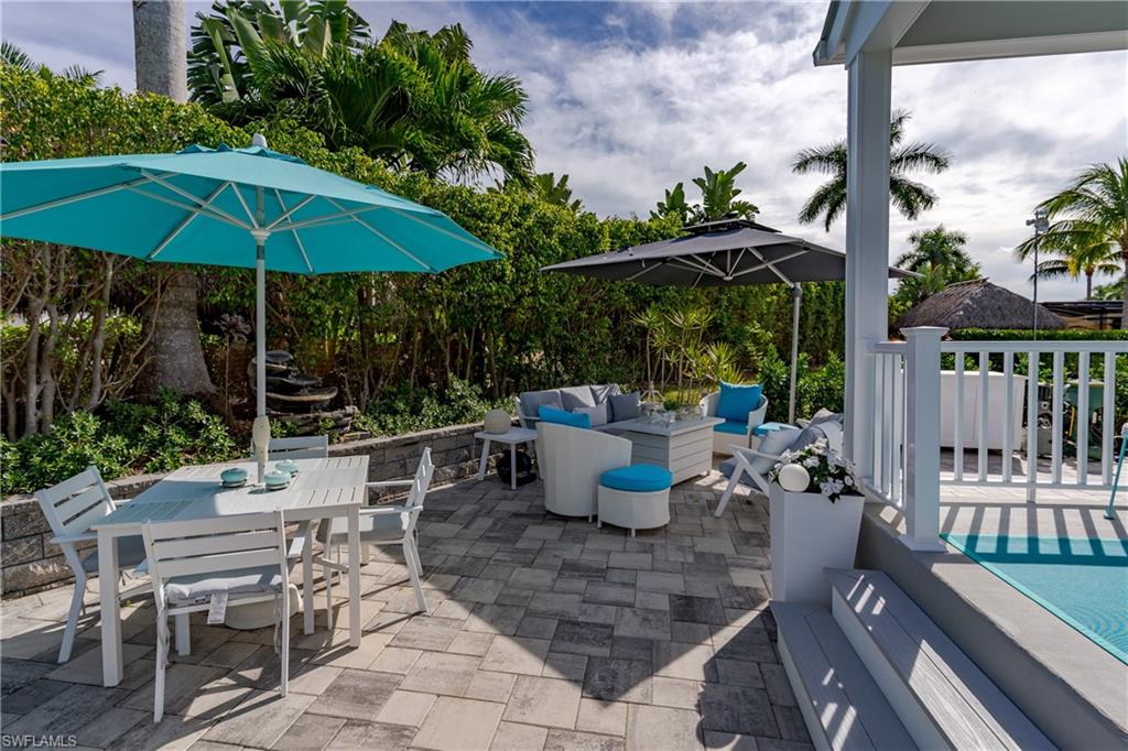 13598 Snapper Ln Property Photo 15