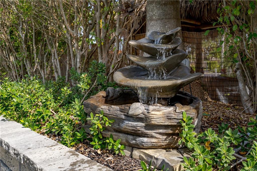 13598 Snapper Ln Property Photo 22