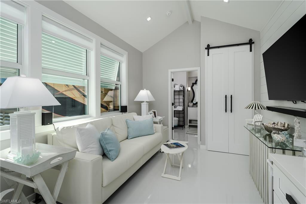 13598 Snapper Ln Property Photo 24
