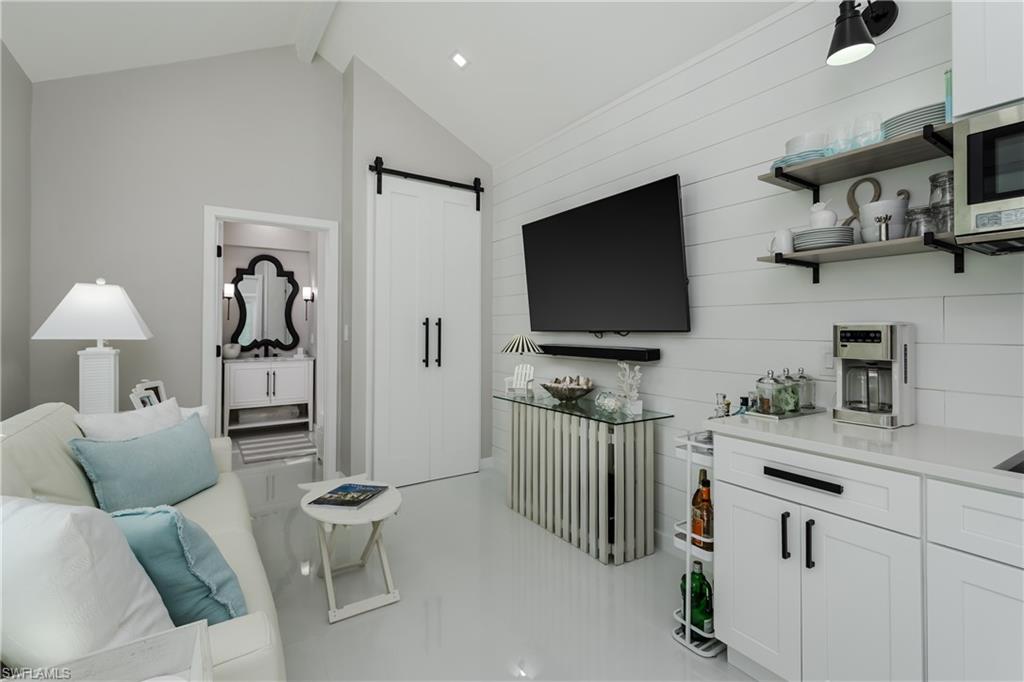 13598 Snapper Ln Property Photo 25