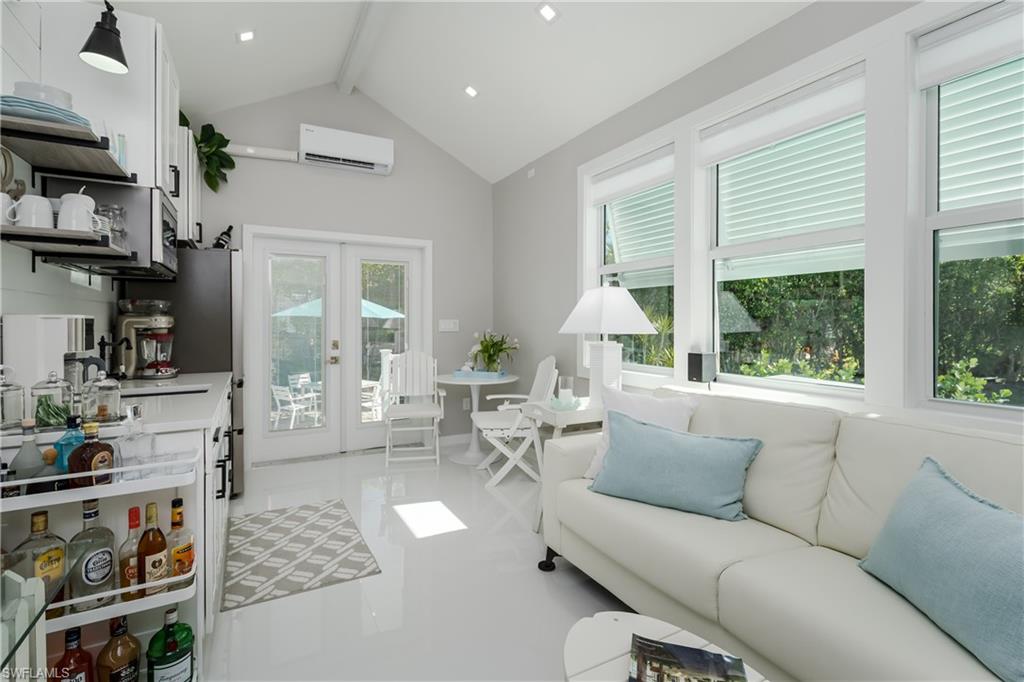 13598 Snapper Ln Property Photo 26