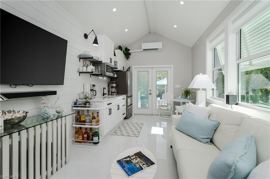 13598 Snapper Ln Property Photo 27