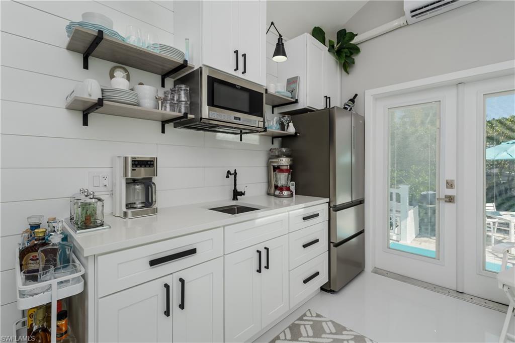 13598 Snapper Ln Property Photo 28