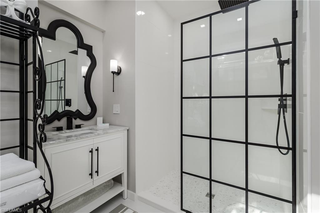 13598 Snapper Ln Property Photo 30