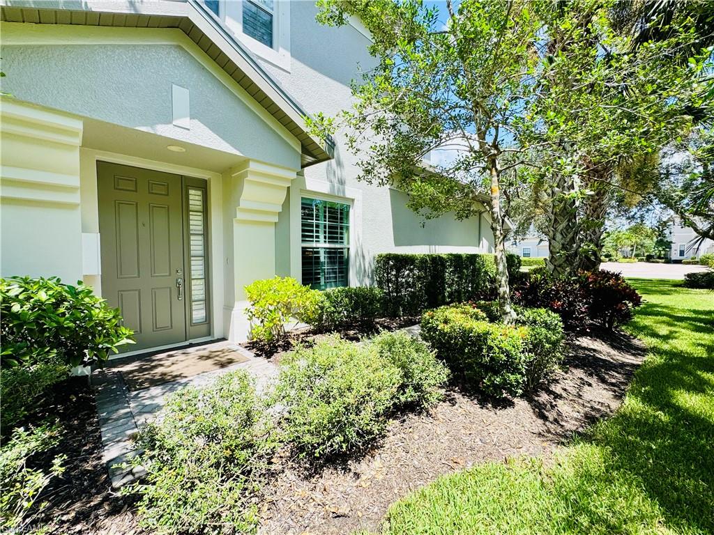 12038 Covent Garden Ct 704 Property Photo 2