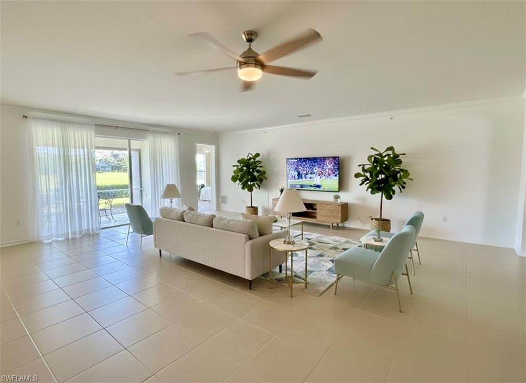 12038 Covent Garden Ct 704 Property Photo 4