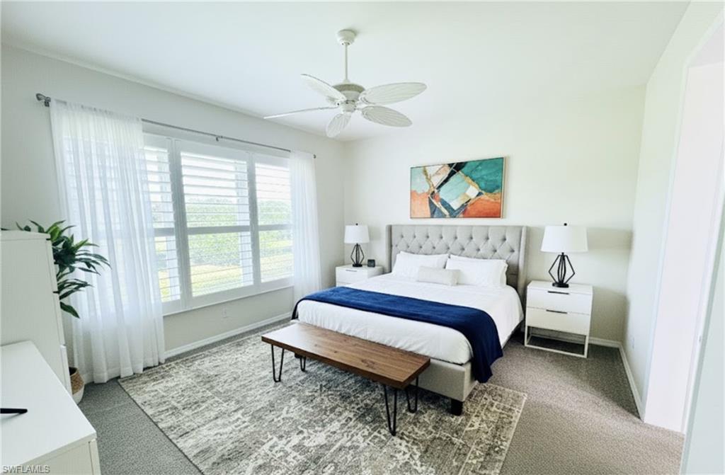 12038 Covent Garden Ct 704 Property Photo 5