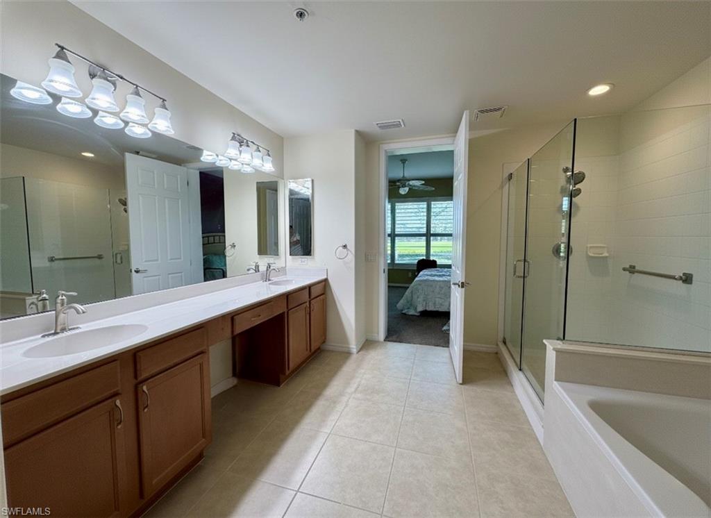 12038 Covent Garden Ct 704 Property Photo 6