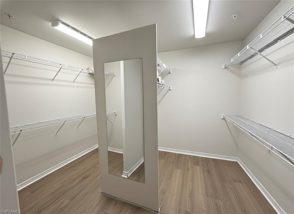 12038 Covent Garden Ct 704 Property Photo 7