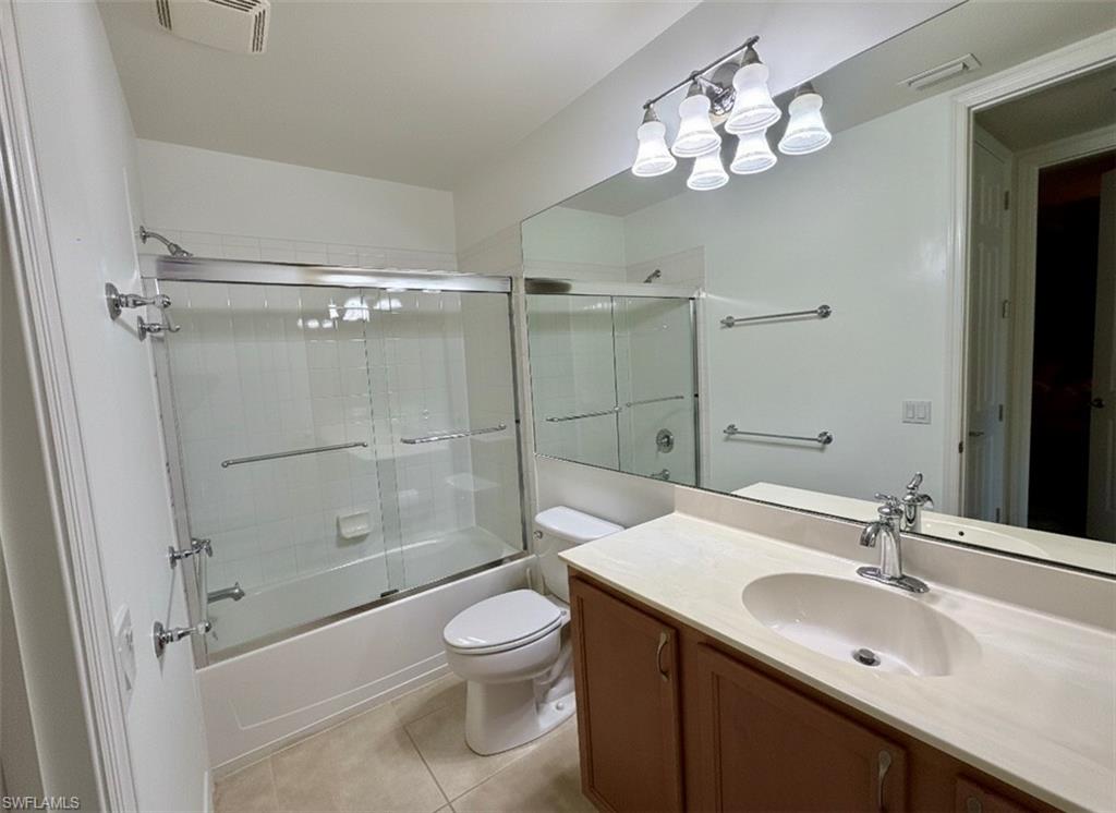 12038 Covent Garden Ct 704 Property Photo 9