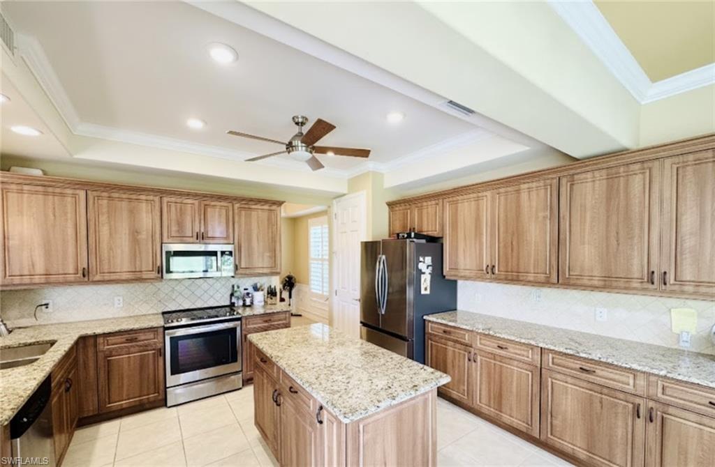 12038 Covent Garden Ct 704 Property Photo 11