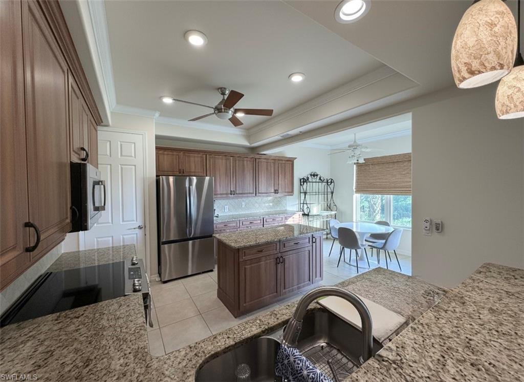 12038 Covent Garden Ct 704 Property Photo 13