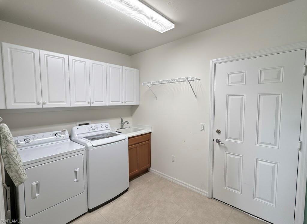 12038 Covent Garden Ct 704 Property Photo 16