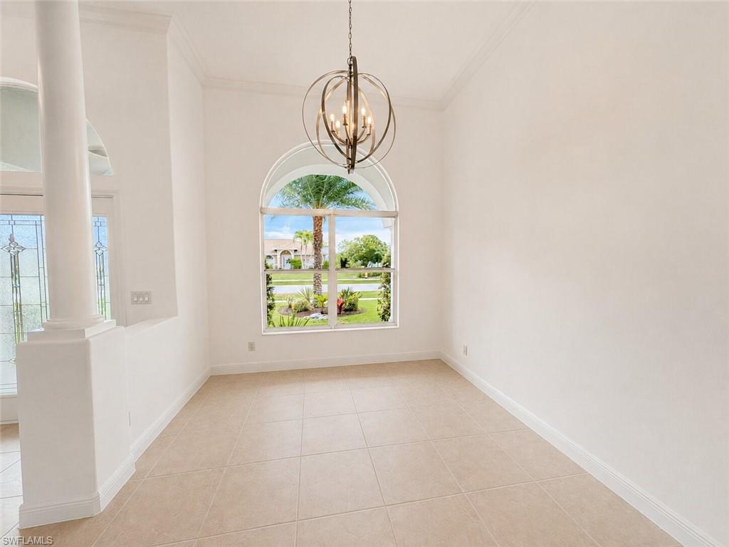 80 Delbrook Way Property Photo 7