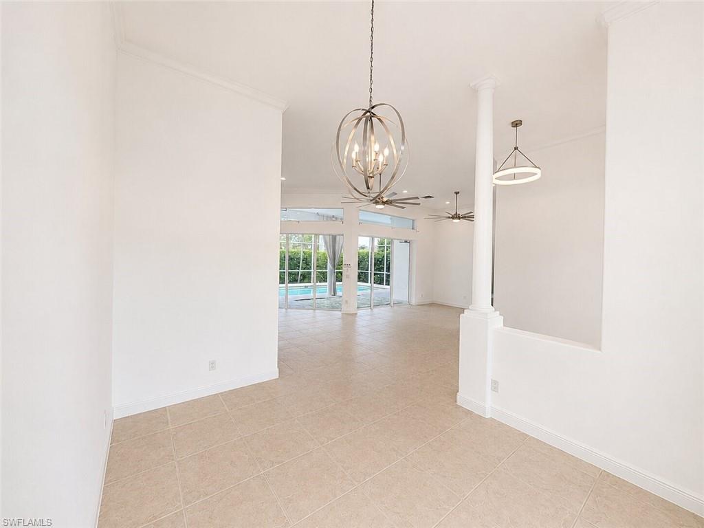 80 Delbrook Way Property Photo 8