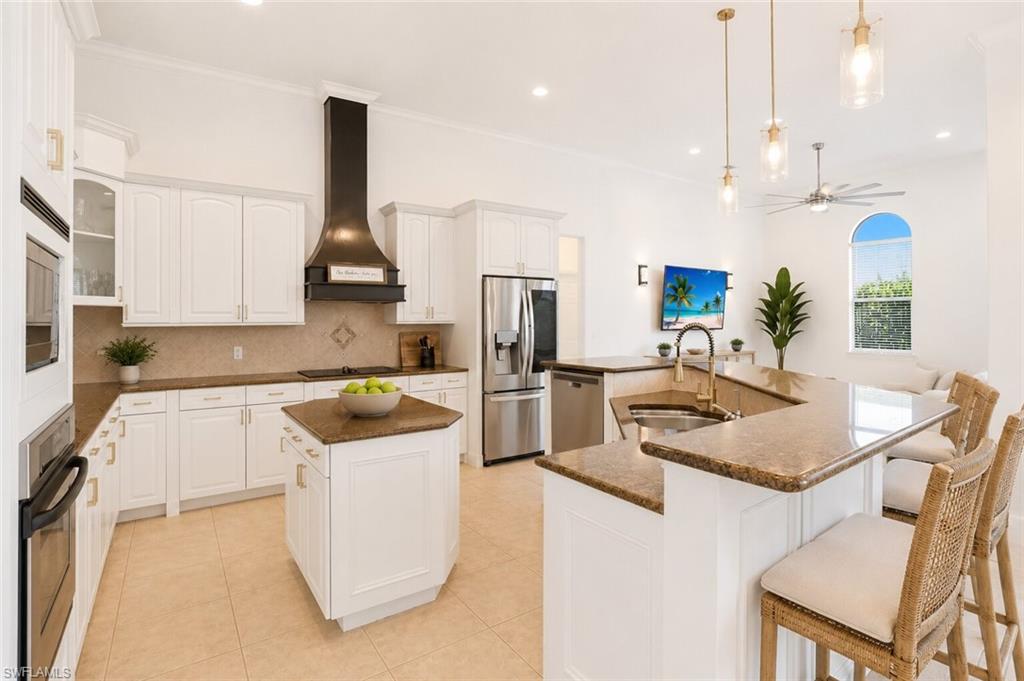 80 Delbrook Way Property Photo 10