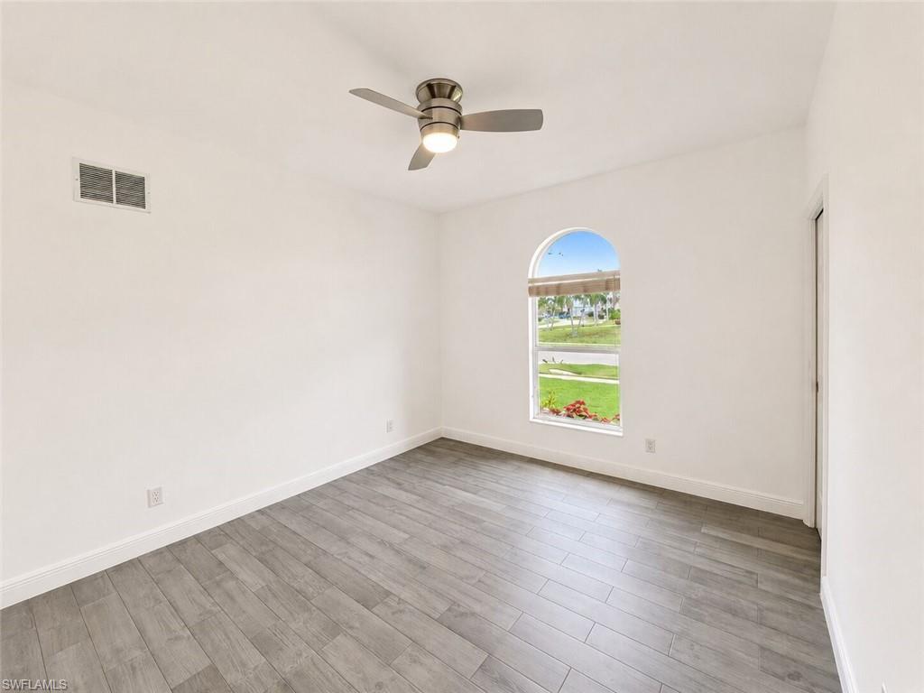 80 Delbrook Way Property Photo 26