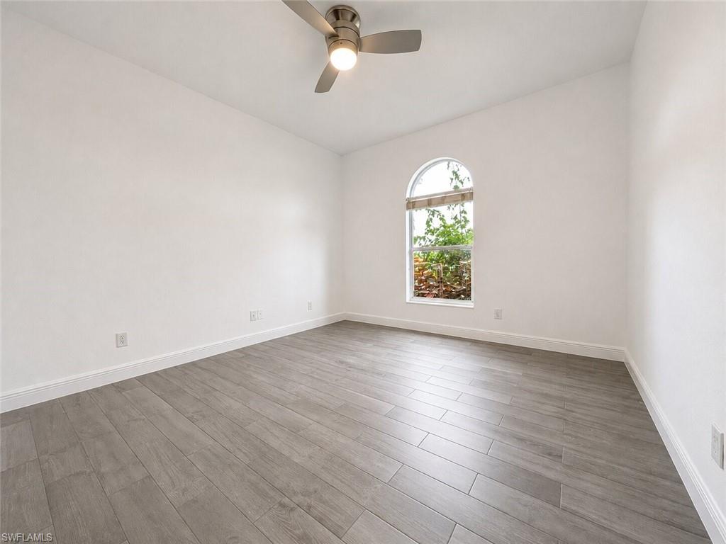 80 Delbrook Way Property Photo 28