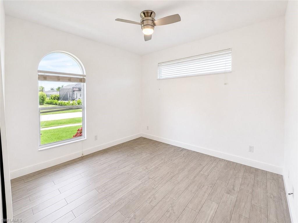 80 Delbrook Way Property Photo 30