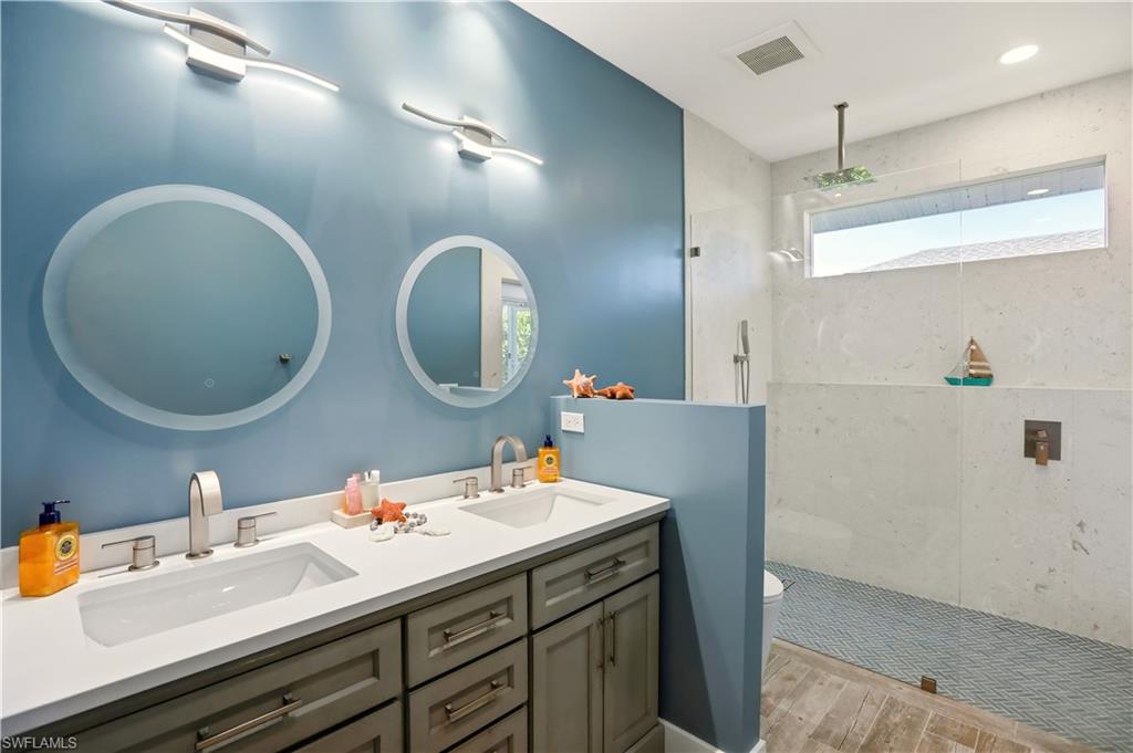 80 Delbrook Way Property Photo 31