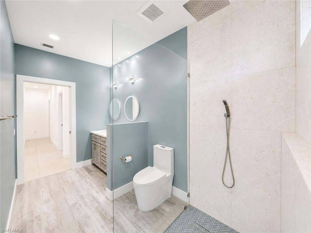 80 Delbrook Way Property Photo 32