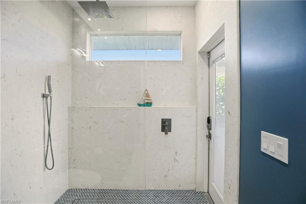 80 Delbrook Way Property Photo 33