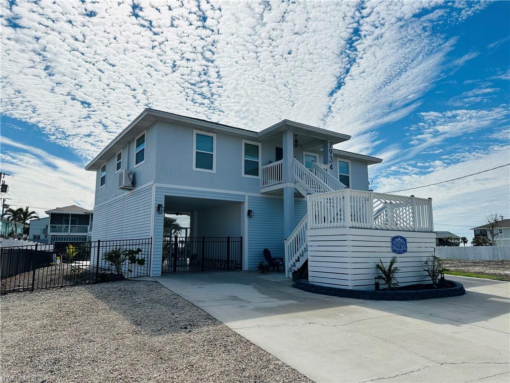 7934 Buccaneer Dr Property Photo 2