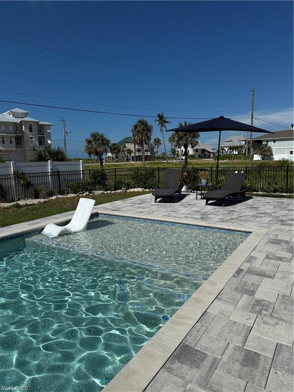 7934 Buccaneer Dr Property Photo 5