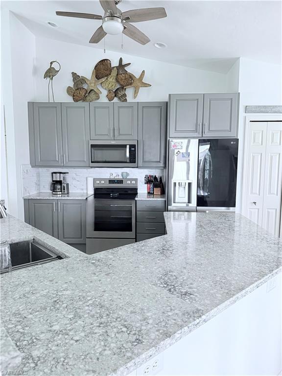 7934 Buccaneer Dr Property Photo 7